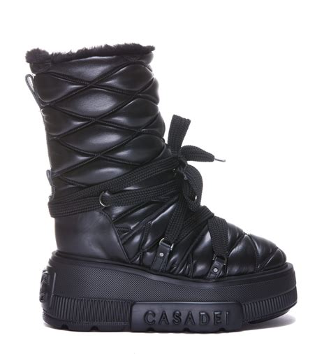 casadei boots replica|casadei shoes official website.